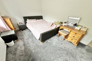 Bedroom 2- click for photo gallery